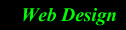 webdesign